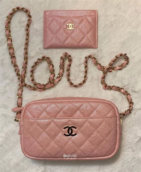 fake chanel 22|chanel counterfeit price.